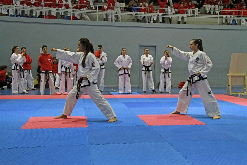 III Copa Seúl (165).jpg
